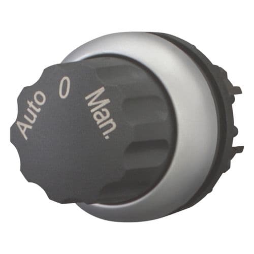Eaton Moeller® series M22 selector switch