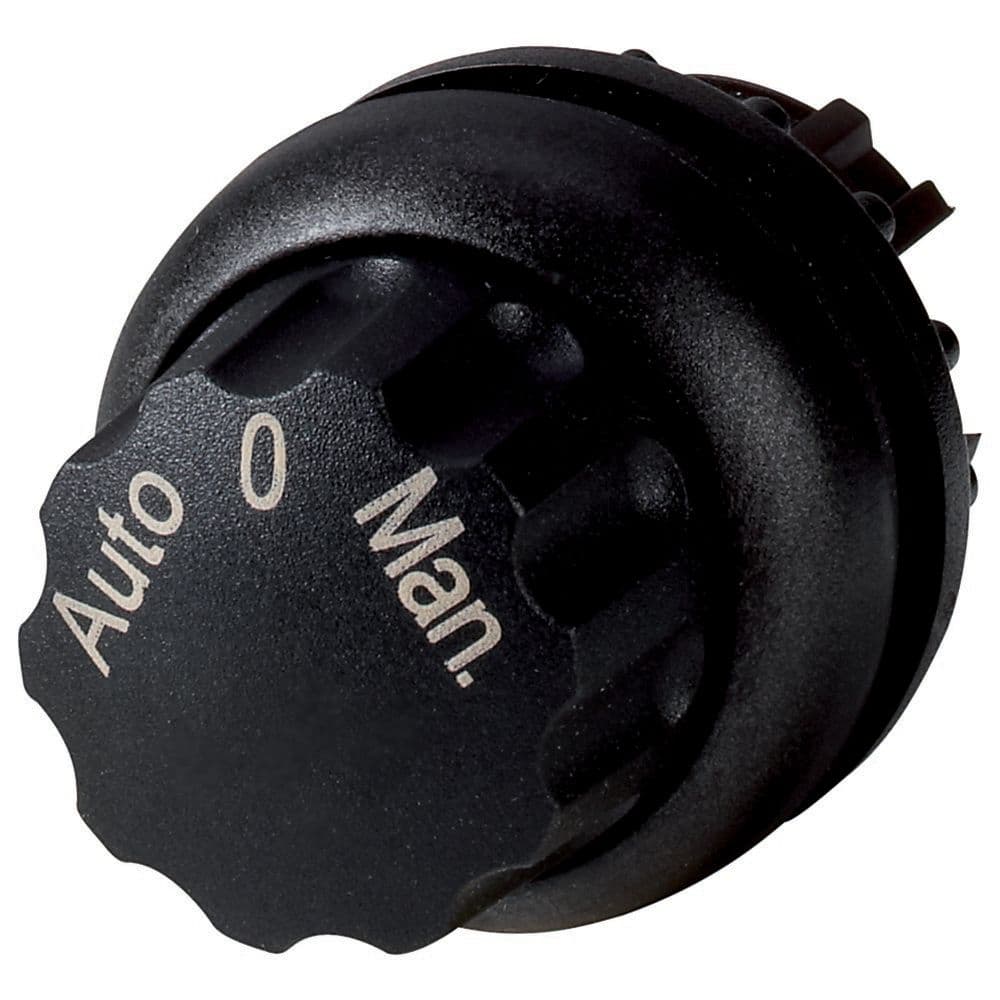 Eaton Moeller® series M22 selector switch