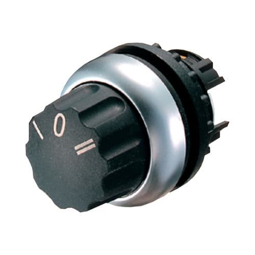 Eaton Moeller® series M22 selector switch