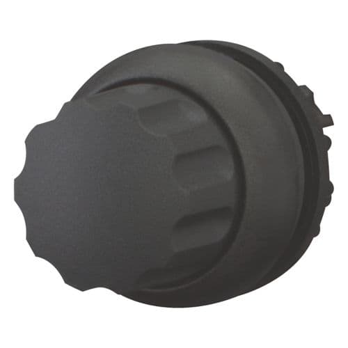 Eaton Moeller® series M22 selector switch