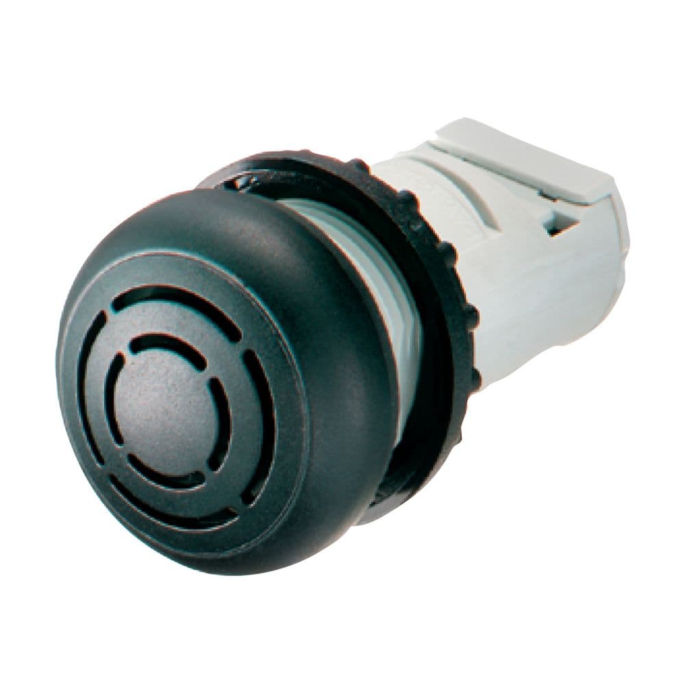 Eaton Moeller® series M22 acoustic indicator