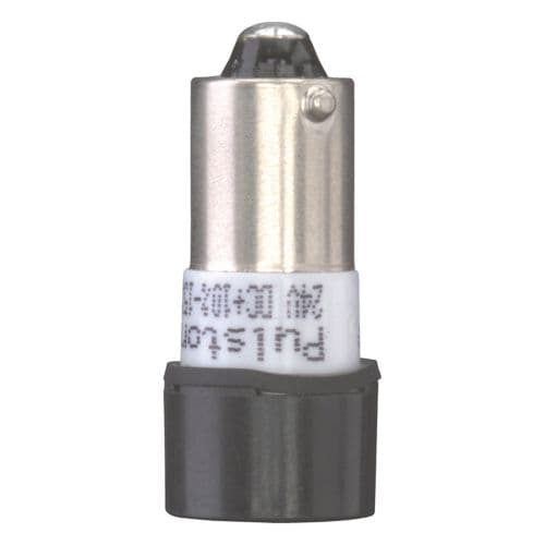 Eaton Moeller® series M22 buzzer