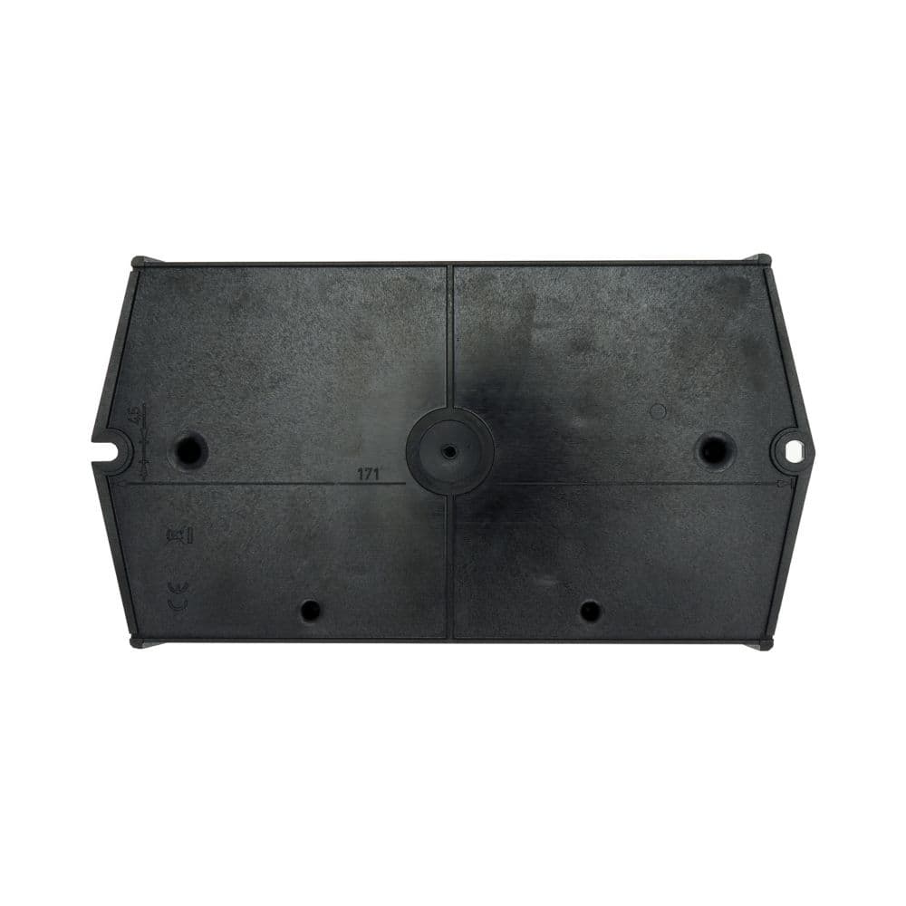 Eaton Moeller® series CI-K Insulated enclosure