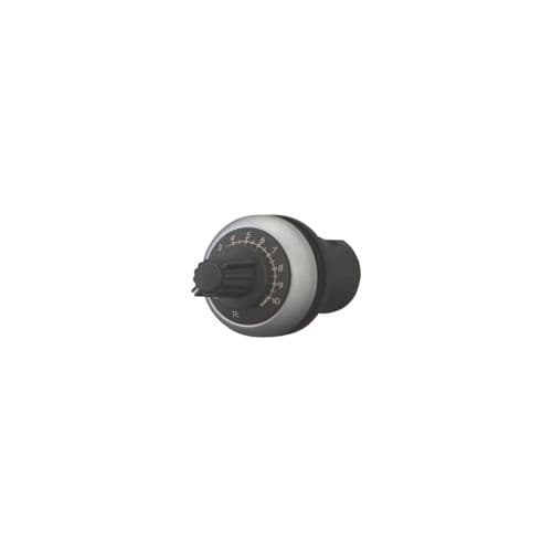 Eaton Moeller® series M22 potentiometer