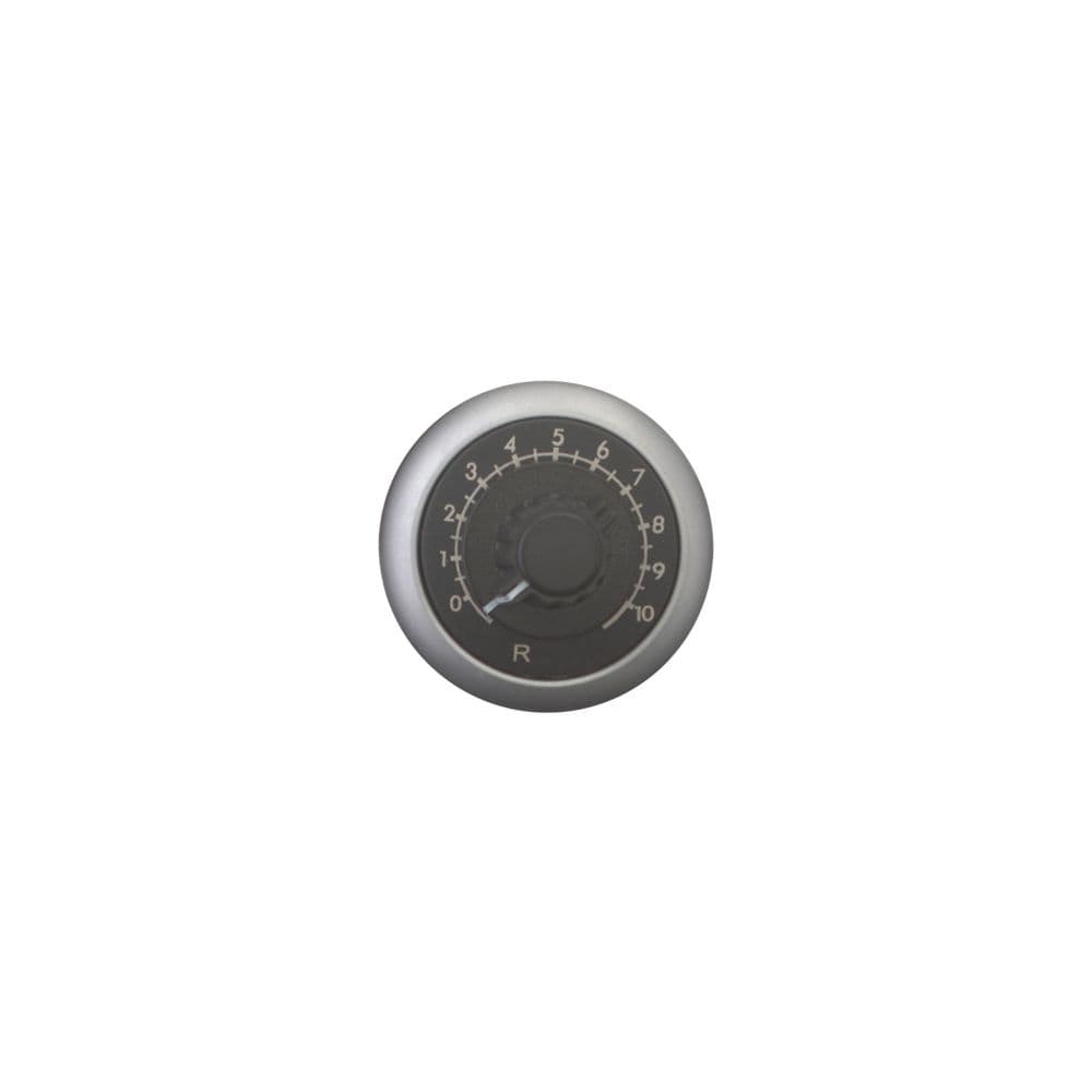 Eaton Moeller® series M22 potentiometer