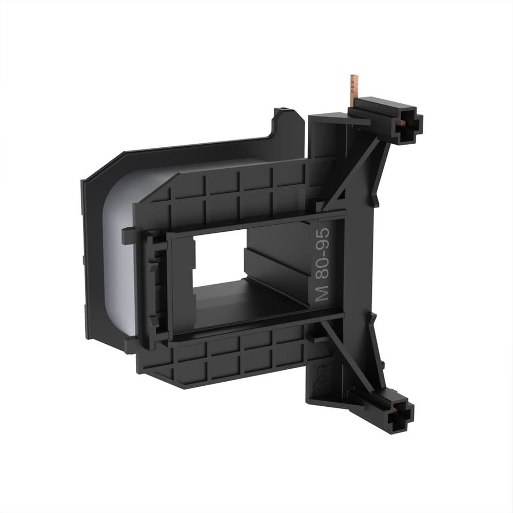 Eaton Moeller® series DILM replacement coil