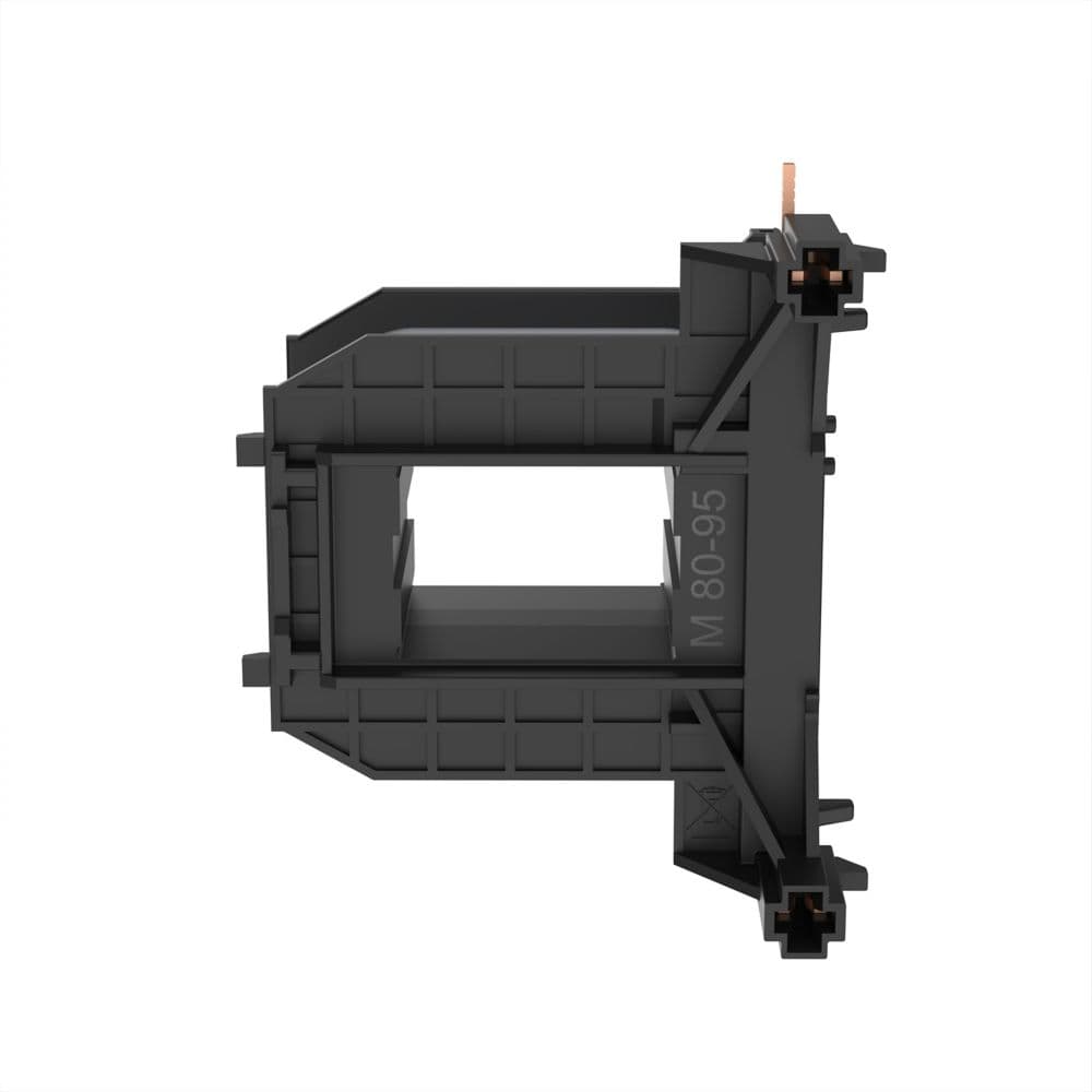 Eaton Moeller® series DILM replacement coil