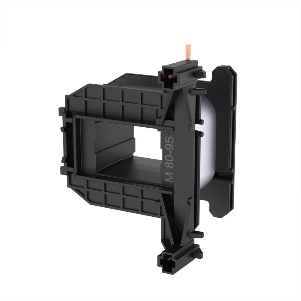 Eaton Moeller® series DILM replacement coil