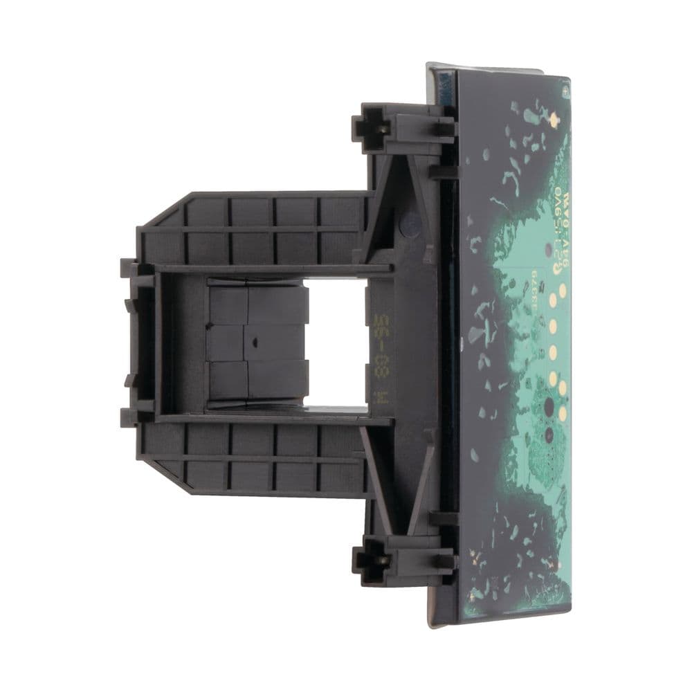 Eaton Moeller® series DILM replacement coil
