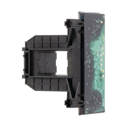 Eaton Moeller® series DILM replacement coil