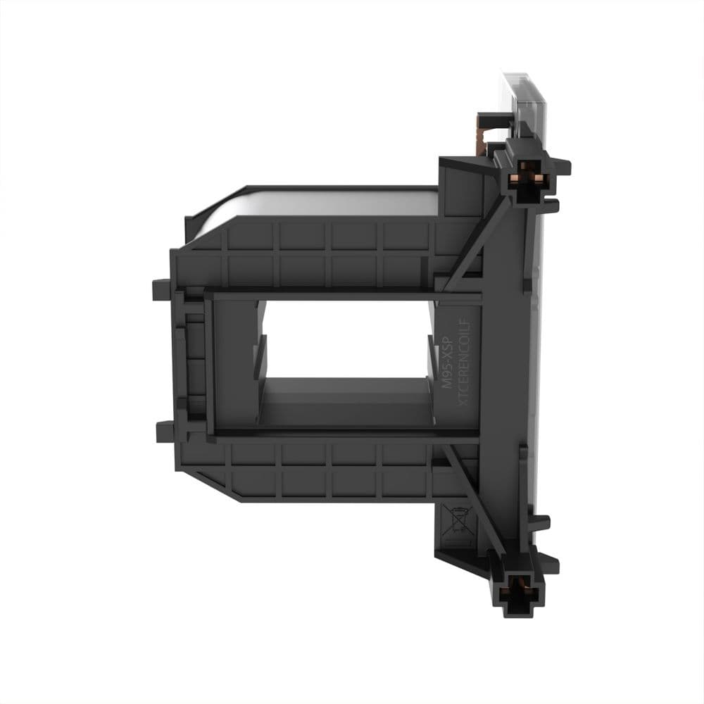 Eaton Moeller® series DILM replacement coil