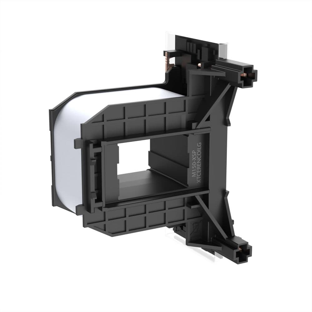 Eaton Moeller® series DILM replacement coil