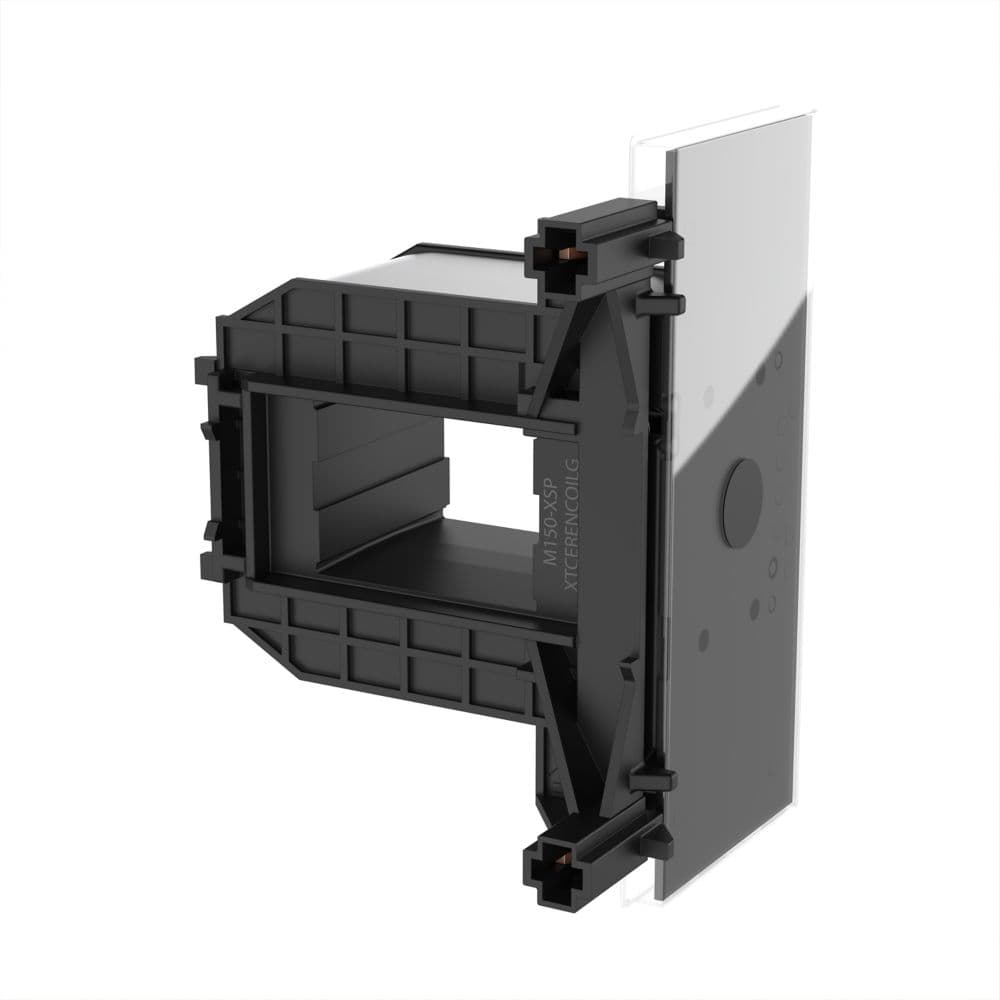 Eaton Moeller® series DILM replacement coil