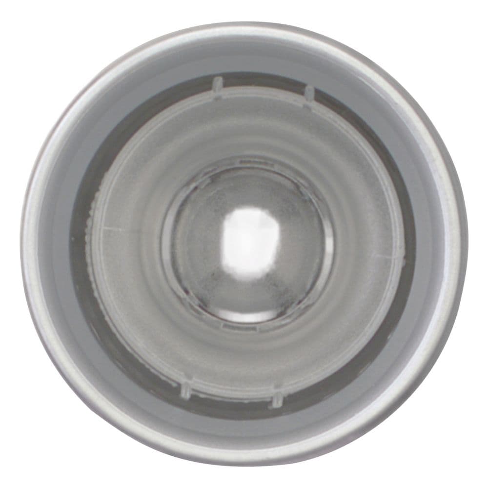 Eaton Moeller® series M22 illuminated pushbutton