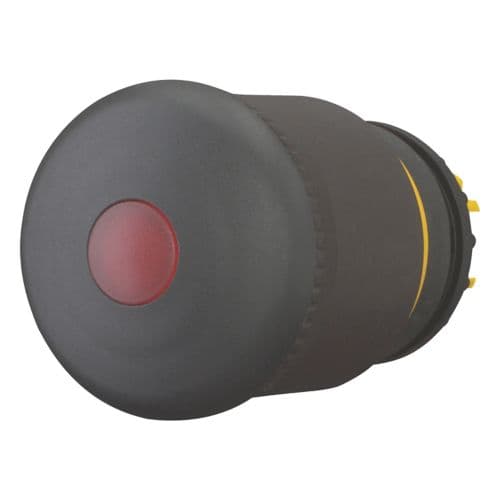 Eaton Moeller® series M22 stop button