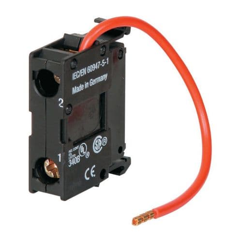 Eaton Moeller® series M22 LED element