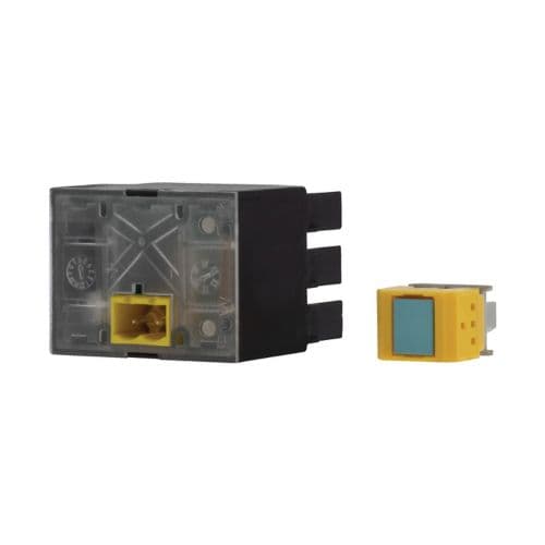 Eaton Moeller® series M22 AS-interface connection