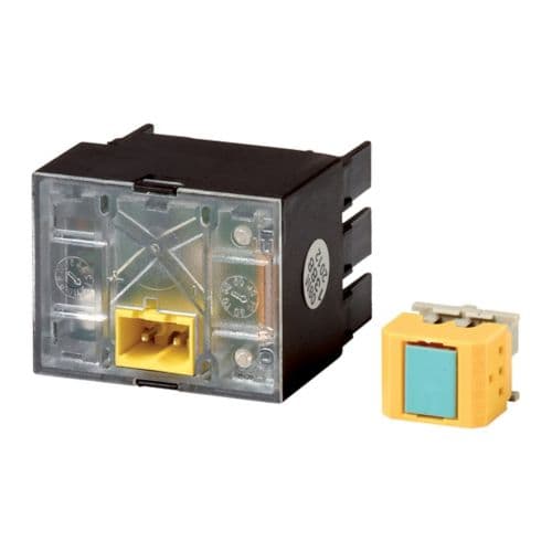 Eaton Moeller® series M22 AS-interface connection