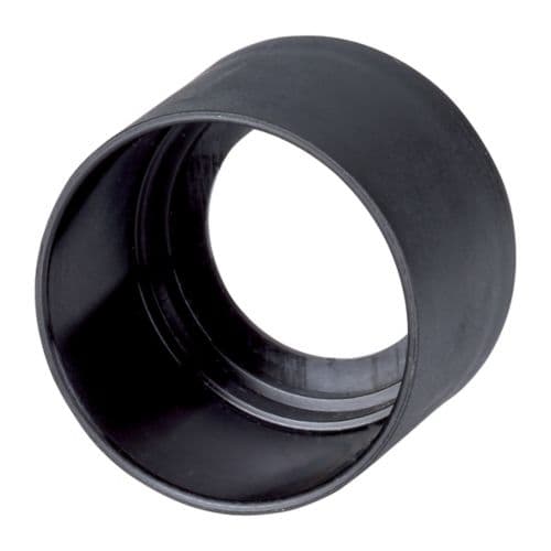 Eaton Moeller® series M22 guard-ring