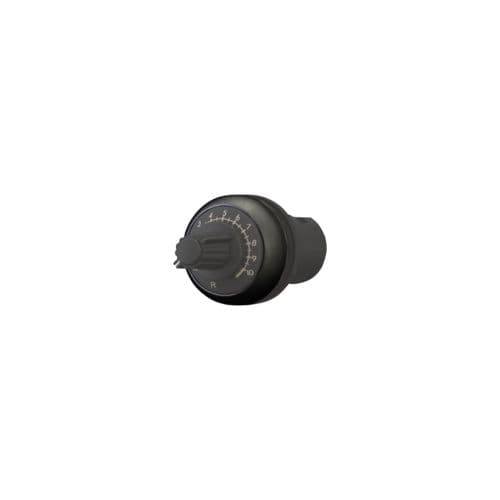 Eaton Moeller® series M22 potentiometer