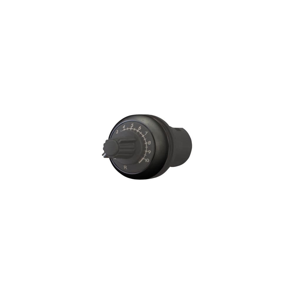 Eaton Moeller® series M22 potentiometer
