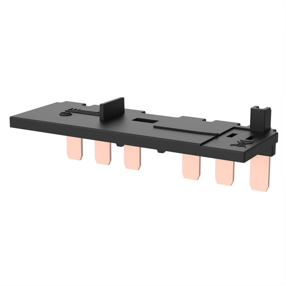 Eaton Moeller® series DILM reversing bridge