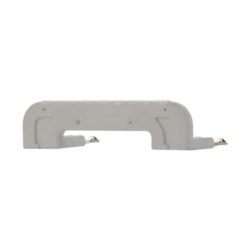 Eaton Moeller® series DILM link