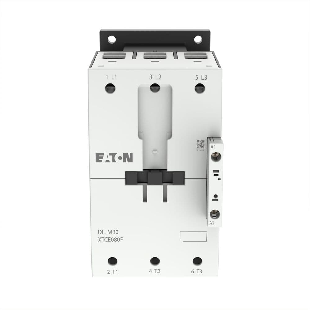 Eaton Moeller® series DILM contactor