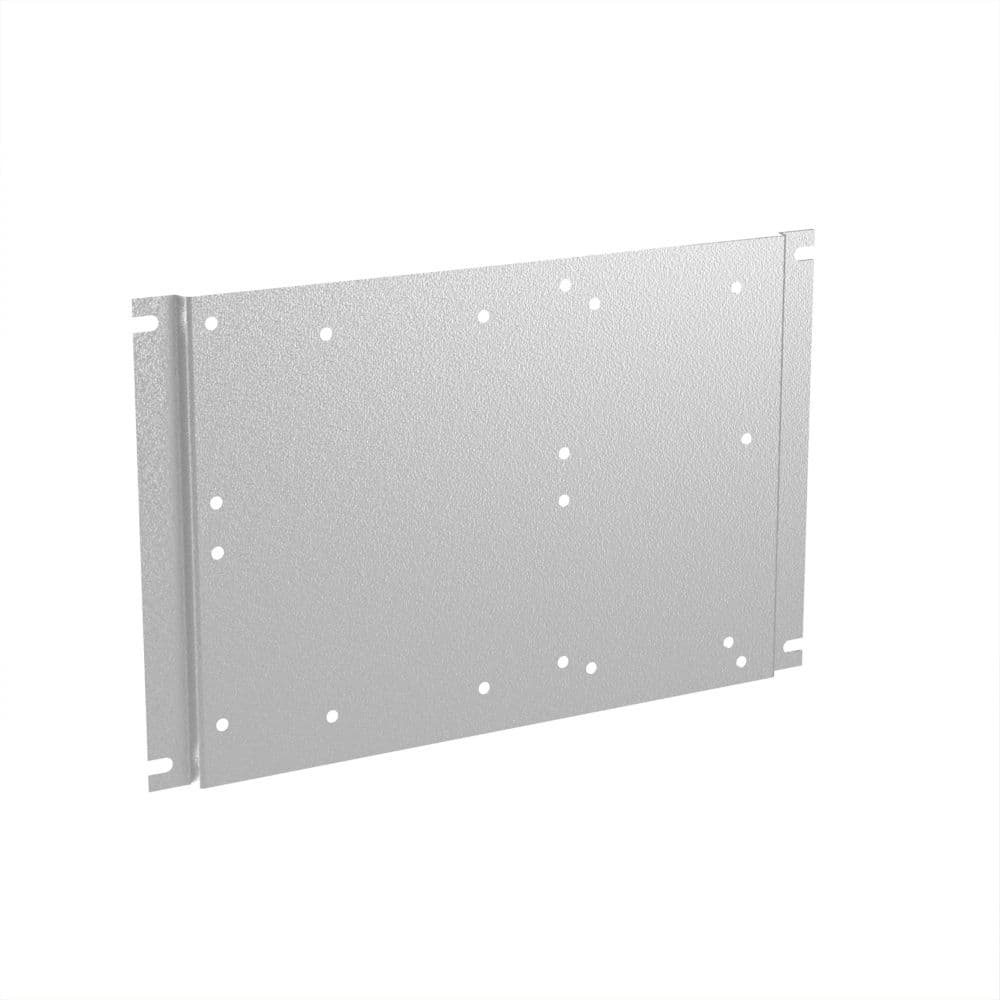 Eaton Moeller® series DILM interlock