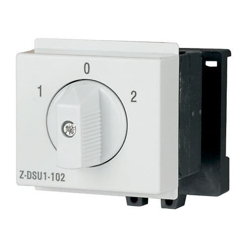 Eaton Distribution parts