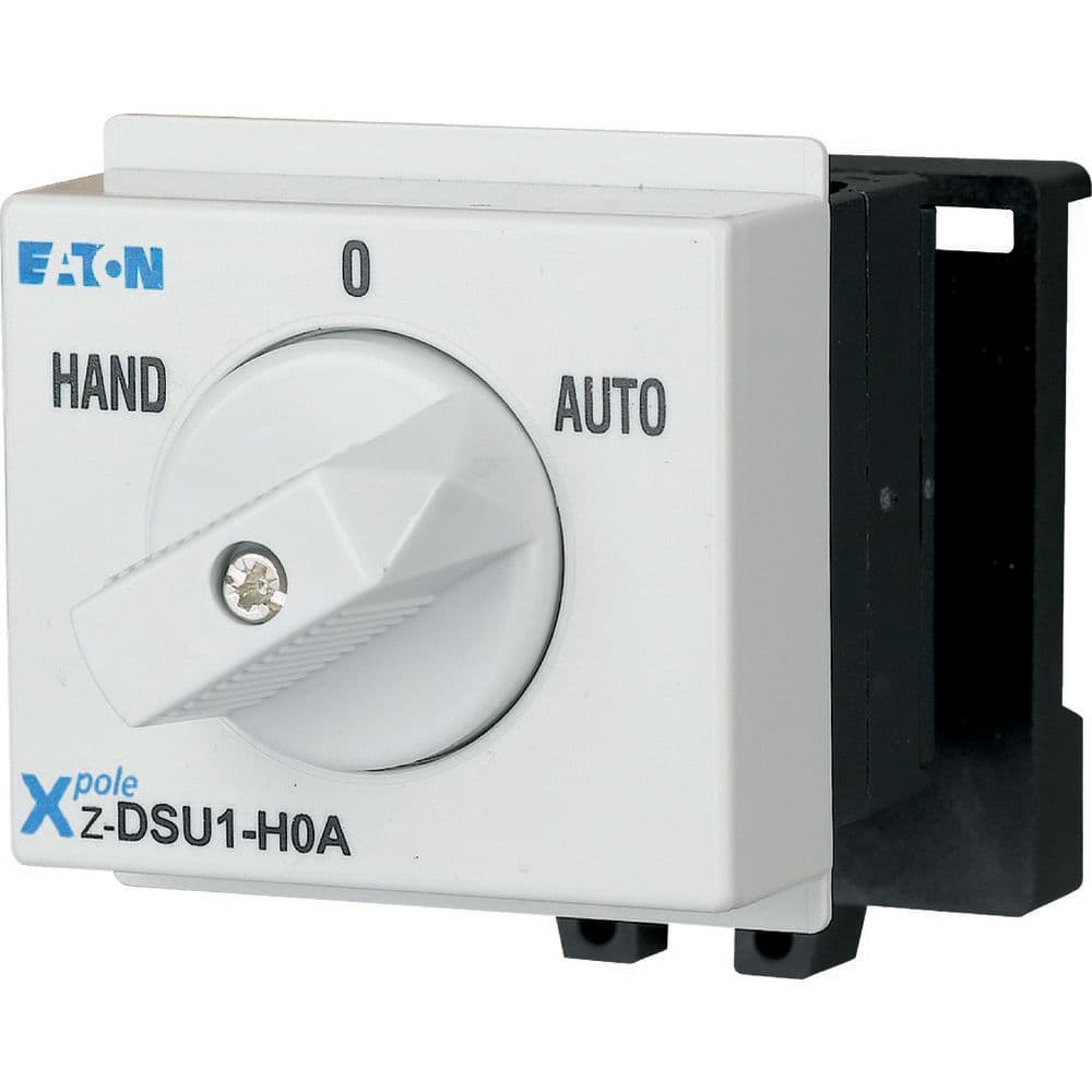 Eaton Distribution parts