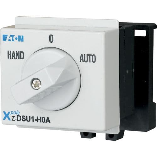 Eaton Distribution parts