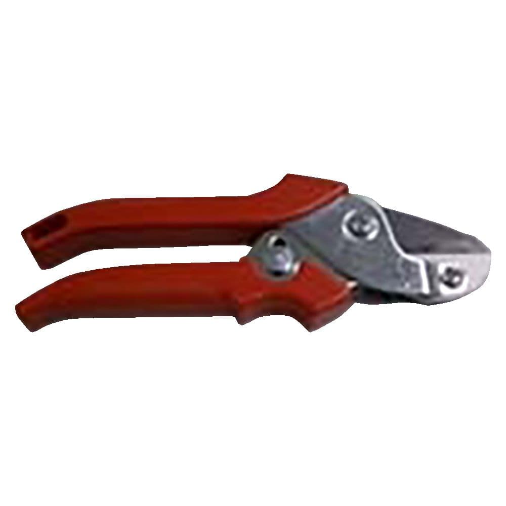 Eaton Rapid Link Pliers