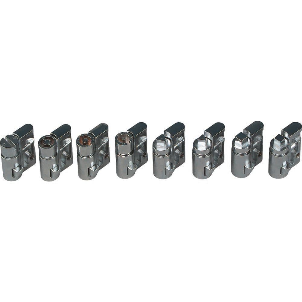 Eaton Distribution parts