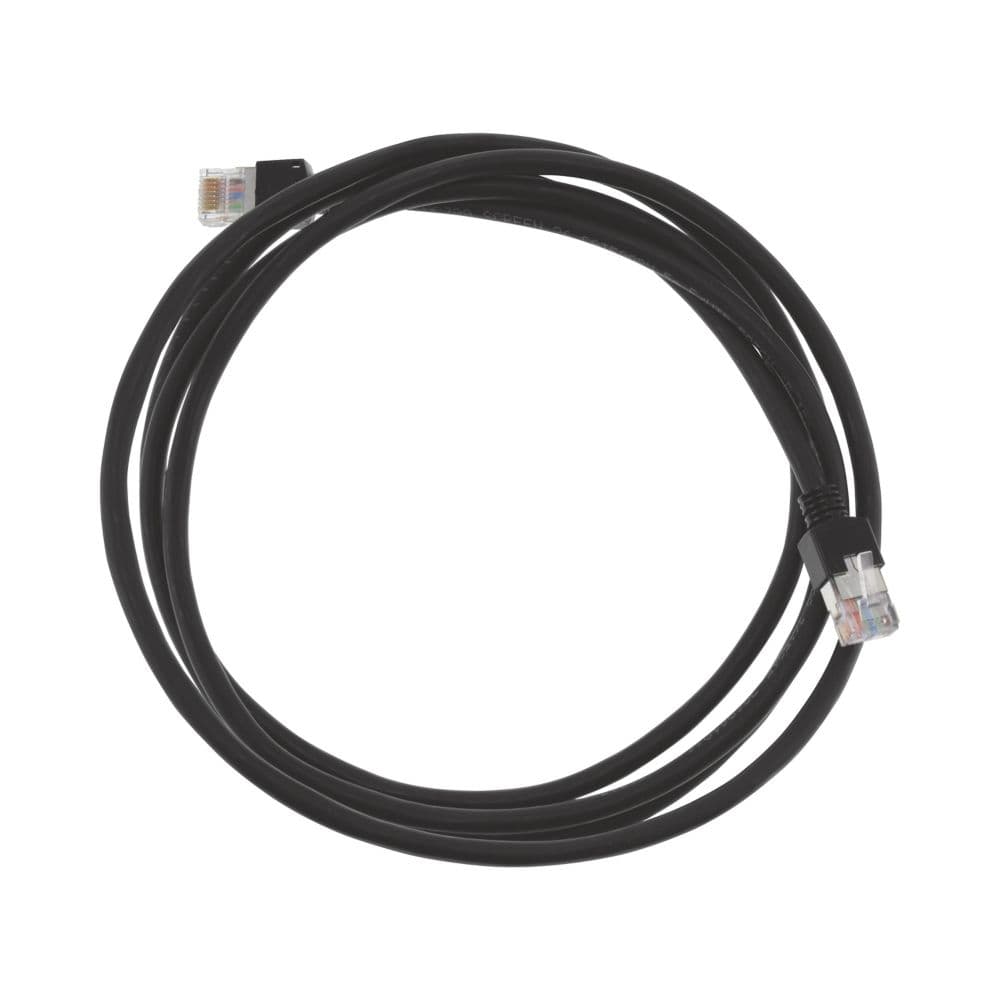 Eaton XT Accessory Ethernet cross cable