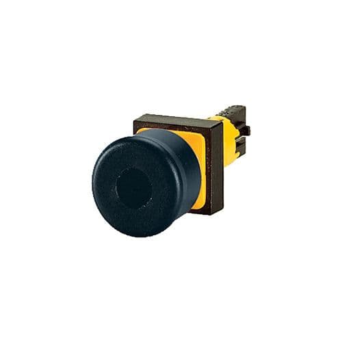 Eaton Moeller® series RMQ16 Emergency stop/emergency switching off pushbutton