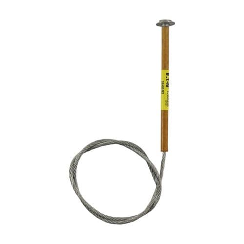 Eaton Bussmann series medium voltage expulsion fuse