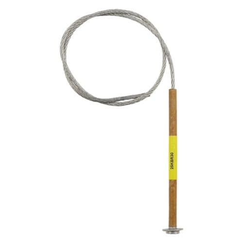 Eaton Bussmann series medium voltage expulsion fuse