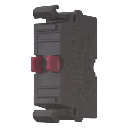 Eaton Moeller® series M22 contact element