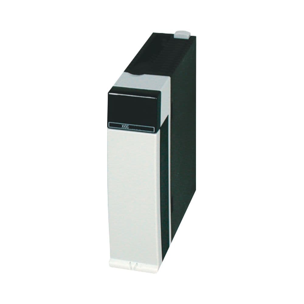 Eaton XIOC I/O module
