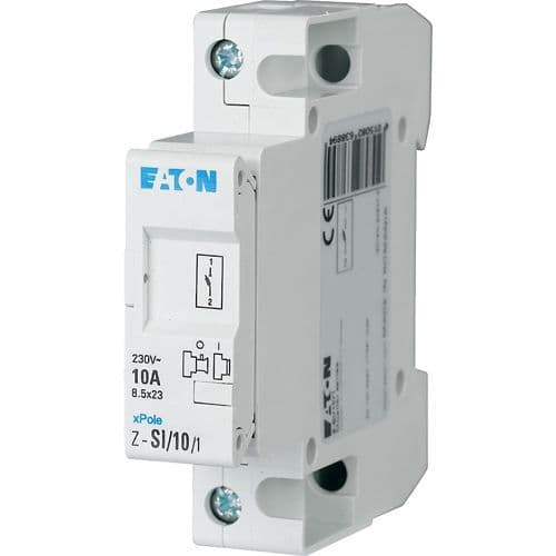 Eaton Distribution parts