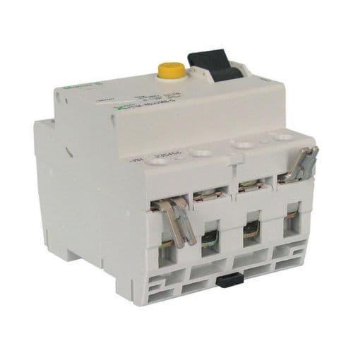 Eaton Distribution parts