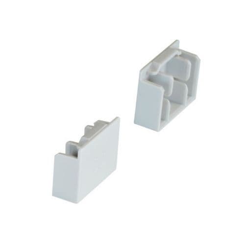 Eaton Distribution parts