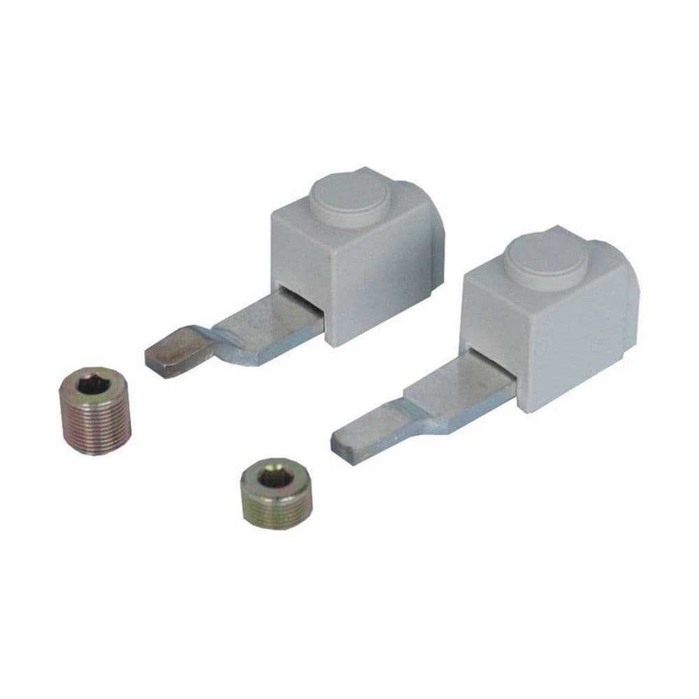 Eaton Distribution parts