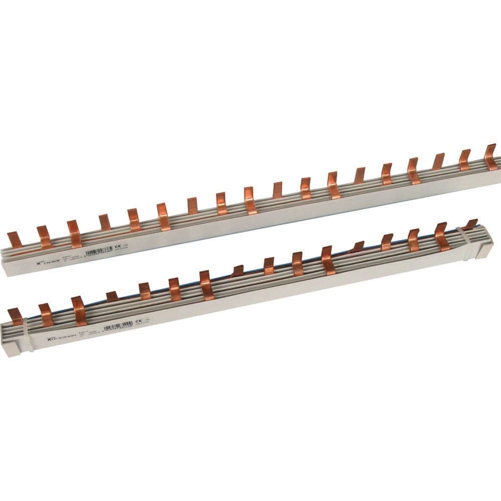 Eaton Distribution parts
