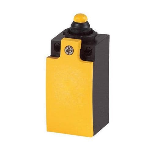 Eaton Moeller® series LS Position switch