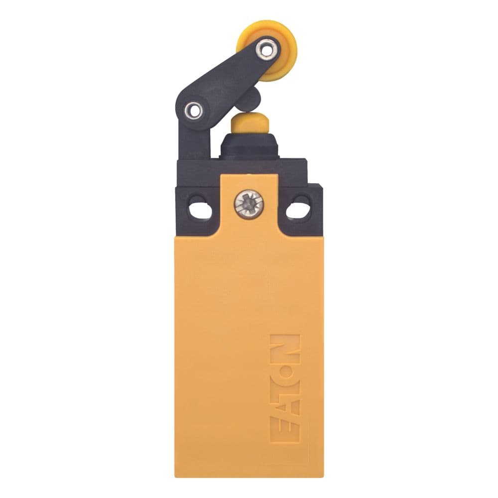 Eaton Moeller® series LS Position switch