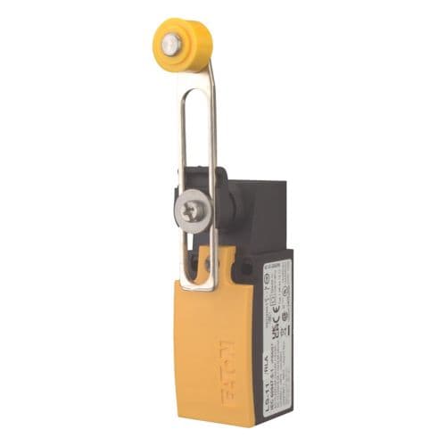 Eaton Moeller® series LS Position switch