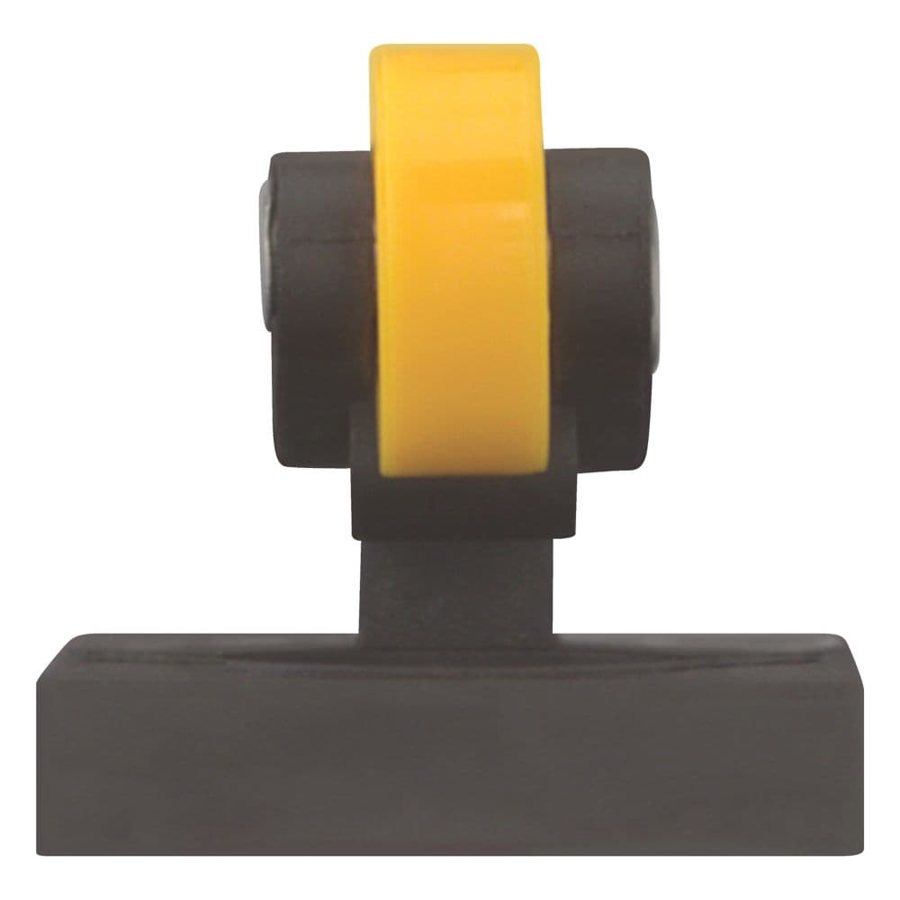 Eaton Moeller® series LS Roller lever