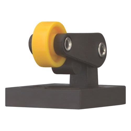 Eaton Moeller® series LS Roller lever